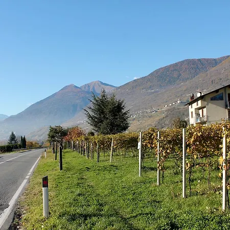 Valtellina Mon 3*