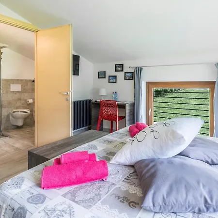 Valtellina Mon 3*