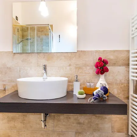 Bed & Breakfast Valtellina Mon Piateda