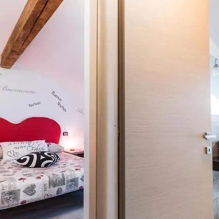 Valtellina Mon 3*